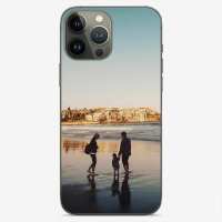 Read Wrappz Reviews